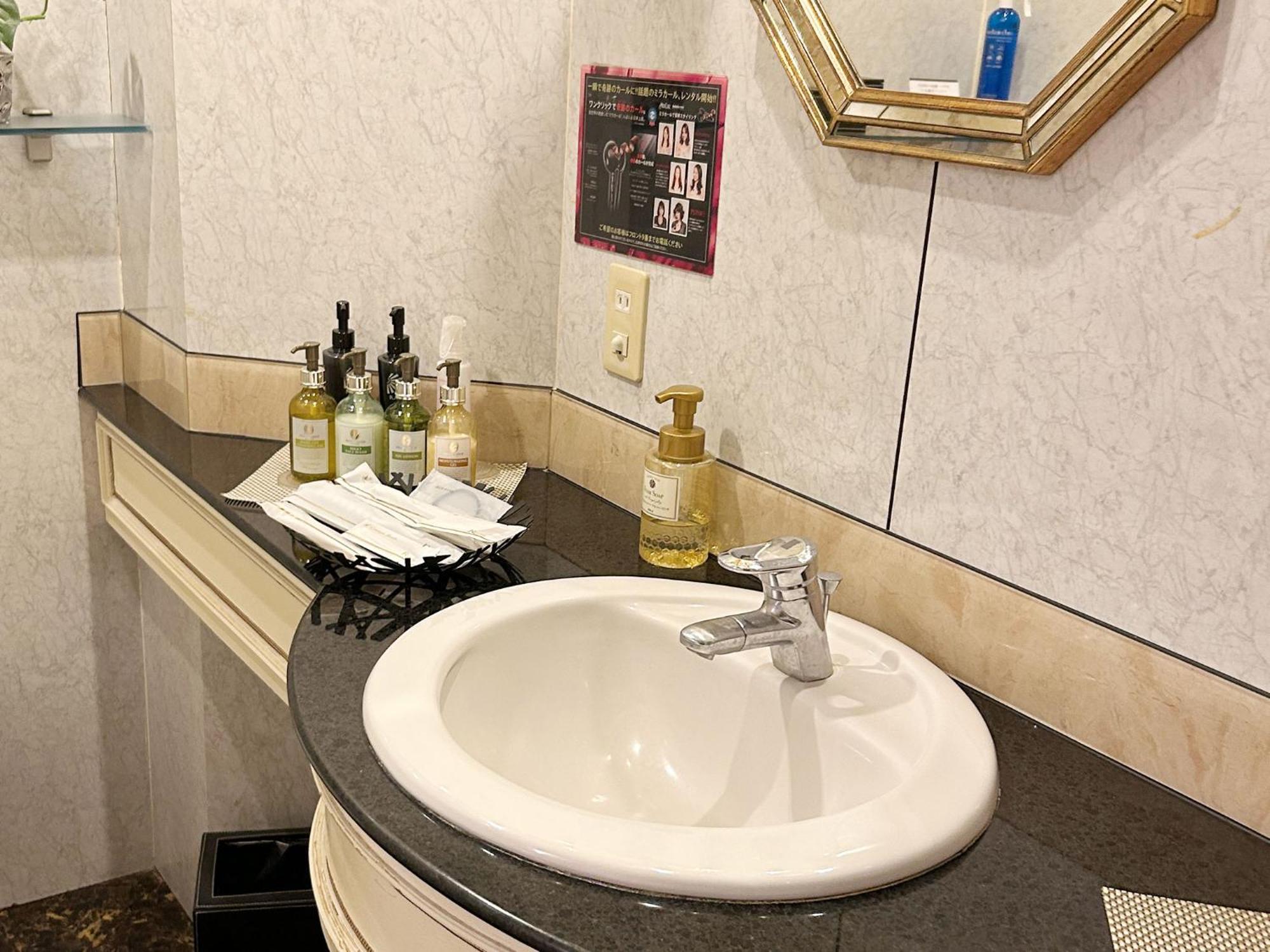 Restay Puchi Nagasaki Club (Adults Only) Ngoại thất bức ảnh