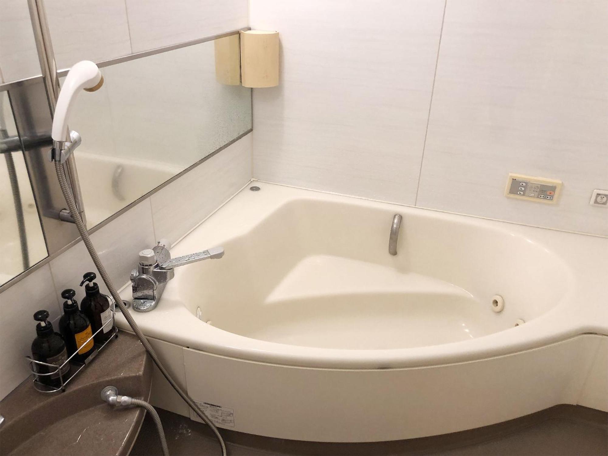 Restay Puchi Nagasaki Club (Adults Only) Ngoại thất bức ảnh