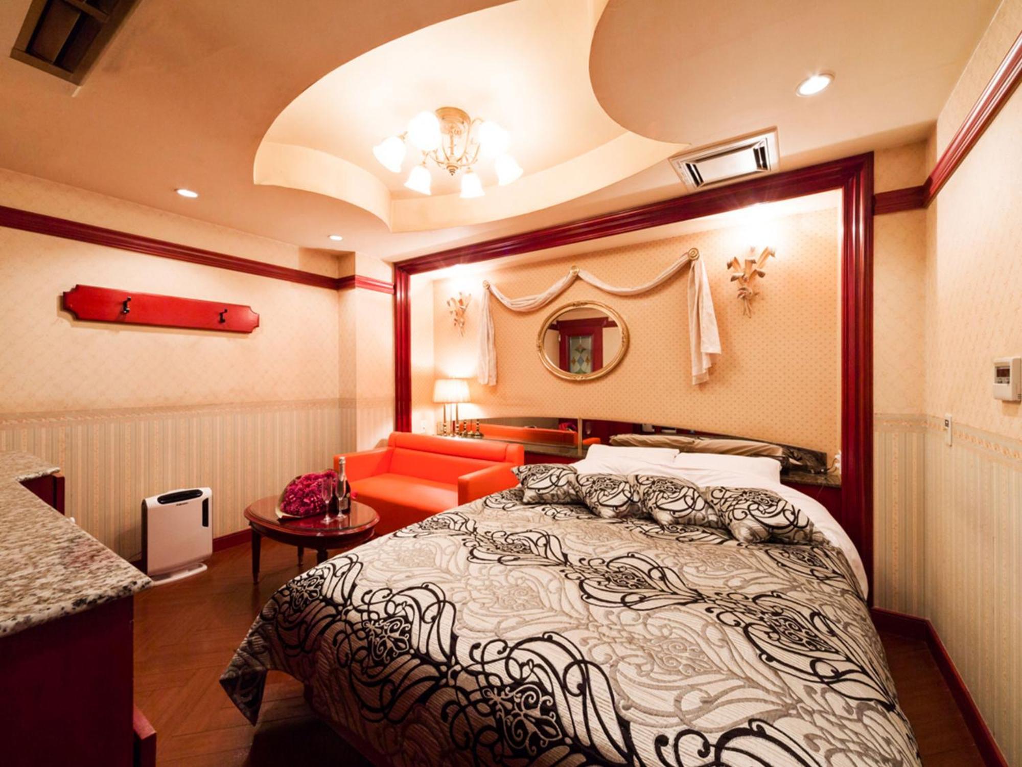 Restay Puchi Nagasaki Club (Adults Only) Ngoại thất bức ảnh